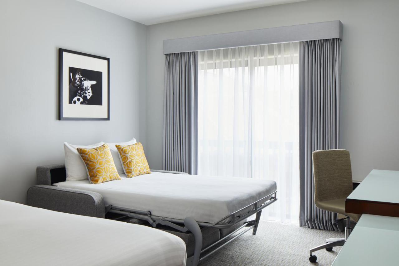 Delta Hotels By Marriott Cheshunt Broxbourne Extérieur photo