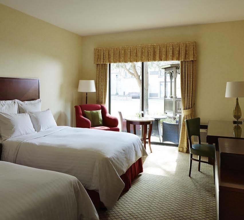 Delta Hotels By Marriott Cheshunt Broxbourne Extérieur photo